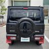 suzuki jimny 2023 -SUZUKI--Jimny 3BA-JB64W--JB64W-298058---SUZUKI--Jimny 3BA-JB64W--JB64W-298058- image 20