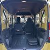 honda n-van 2024 CFJ1698460 image 12
