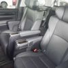 toyota alphard 2020 -TOYOTA--Alphard 3BA-AGH30W--AGH30-0307037---TOYOTA--Alphard 3BA-AGH30W--AGH30-0307037- image 4