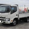 toyota dyna-truck 2017 GOO_NET_EXCHANGE_0709067A30241026W001 image 1