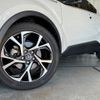 toyota c-hr 2017 quick_quick_ZYX10_ZYX10-2016307 image 10