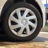 daihatsu tanto 2018 quick_quick_LA600S_LA600S-0665077 image 20