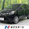 daihatsu mira-e-s 2013 -DAIHATSU--Mira e:s DBA-LA310S--LA310S-1031058---DAIHATSU--Mira e:s DBA-LA310S--LA310S-1031058- image 1