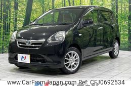 daihatsu mira-e-s 2013 -DAIHATSU--Mira e:s DBA-LA310S--LA310S-1031058---DAIHATSU--Mira e:s DBA-LA310S--LA310S-1031058-