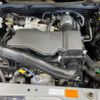 toyota roomy 2024 quick_quick_M910A_M910A-1021959 image 18