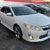 toyota camry 2012 -TOYOTA--Camry DAA-AVV50--AVV50-1006596---TOYOTA--Camry DAA-AVV50--AVV50-1006596- image 6