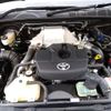 toyota hilux 2022 -TOYOTA--Hilux 3DF-GUN125--GUN125-3933732---TOYOTA--Hilux 3DF-GUN125--GUN125-3933732- image 19