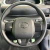 toyota sienta 2018 quick_quick_NSP170G_NSP170-7181976 image 11