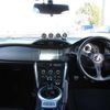 toyota 86 2015 quick_quick_DBA-ZN6_ZN6-058626 image 3