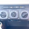 toyota passo 2010 CFJ1464844 image 7