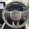 toyota raize 2019 -TOYOTA--Raize 5BA-A200A--A200A-0003161---TOYOTA--Raize 5BA-A200A--A200A-0003161- image 10