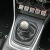 toyota gr86 2024 quick_quick_3BA-ZN8_ZN8-032686 image 13