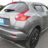 nissan juke 2012 646828-Y2024110056F-12 image 5