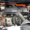 honda odyssey 2018 CFJ1708474 image 19