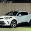 toyota c-hr 2020 CFJ1822953 image 1