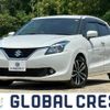 suzuki baleno 2016 quick_quick_CBA-WB42S_MA3EWB42S00161577 image 1