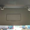 nissan cube 2011 -NISSAN--Cube Z12--Z12-176993---NISSAN--Cube Z12--Z12-176993- image 33