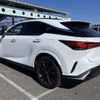 lexus rx 2024 CFJ1781594 image 2