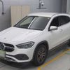 mercedes-benz gla-class 2020 -MERCEDES-BENZ--Benz GLA 247713M-W1N2477132J118046---MERCEDES-BENZ--Benz GLA 247713M-W1N2477132J118046- image 1