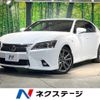 lexus gs 2014 -LEXUS--Lexus GS DBA-GRL10--GRL10-6004494---LEXUS--Lexus GS DBA-GRL10--GRL10-6004494- image 1