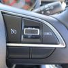 suzuki jimny 2024 CFJ1550121 image 11