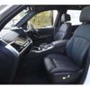 bmw x7 2023 CFJ1717918 image 33