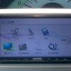 daihatsu tanto 2010 -DAIHATSU--Tanto L375S--L375S-0333872---DAIHATSU--Tanto L375S--L375S-0333872- image 10