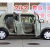 suzuki alto-lapin 2024 CFJ1677056 image 15