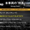 jeep cherokee 2020 quick_quick_KL24_1C4PJMGB2LD536505 image 3