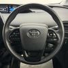 toyota prius 2019 -TOYOTA--Prius DAA-ZVW51--ZVW51-6124189---TOYOTA--Prius DAA-ZVW51--ZVW51-6124189- image 7