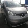 nissan nv200-vanette 2010 -NISSAN--NV200 VM20--011912---NISSAN--NV200 VM20--011912- image 1