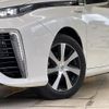 toyota mirai 2017 -TOYOTA--MIRAI ZBA-JPD10--JPD10-0002752---TOYOTA--MIRAI ZBA-JPD10--JPD10-0002752- image 12