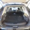 nissan x-trail 2019 -NISSAN--X-Trail DAA-HNT32--HNT32-177061---NISSAN--X-Trail DAA-HNT32--HNT32-177061- image 10