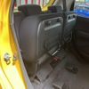 honda n-one 2014 -HONDA--N ONE DBA-JG1--JG1-1112988---HONDA--N ONE DBA-JG1--JG1-1112988- image 22