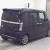honda n-box 2016 -HONDA--N BOX JF1--2507266---HONDA--N BOX JF1--2507266- image 6