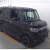 honda n-box 2018 quick_quick_DBA-JF4_JF4-1014732 image 4