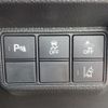 honda civic 2017 CFJ1746624 image 19