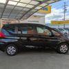 honda freed 2018 CFJ1720191 image 16
