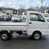 suzuki carry-truck 2018 -SUZUKI--Carry Truck EBD-DA16T--DA16T-439354---SUZUKI--Carry Truck EBD-DA16T--DA16T-439354- image 6