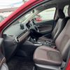 mazda cx-3 2016 CFJ1849851 image 17