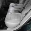 dodge dodge-others 2008 CFJ1686904 image 11