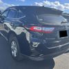 toyota harrier 2020 quick_quick_DBA-ZSU60W_ZSU60-0192892 image 12