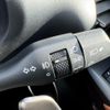 lexus nx 2017 66 image 45