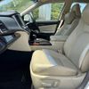 toyota crown 2013 -TOYOTA--Crown DAA-AWS210--AWS210-6008566---TOYOTA--Crown DAA-AWS210--AWS210-6008566- image 17