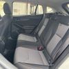 subaru xv 2018 -SUBARU--Subaru XV DBA-GT7--GT7-192335---SUBARU--Subaru XV DBA-GT7--GT7-192335- image 19