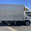 hino dutro 2018 quick_quick_TKG-XZC675M_XZC675-0003792 image 13