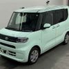 daihatsu tanto 2021 -DAIHATSU 【後日 】--Tanto LA650S-0127257---DAIHATSU 【後日 】--Tanto LA650S-0127257- image 5