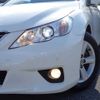 toyota mark-x 2010 TE3852 image 10