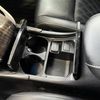 toyota harrier 2014 CARSENSOR_JP_AU6369784797 image 29