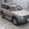 toyota land-cruiser-prado 1997 CFJ1851928 image 10